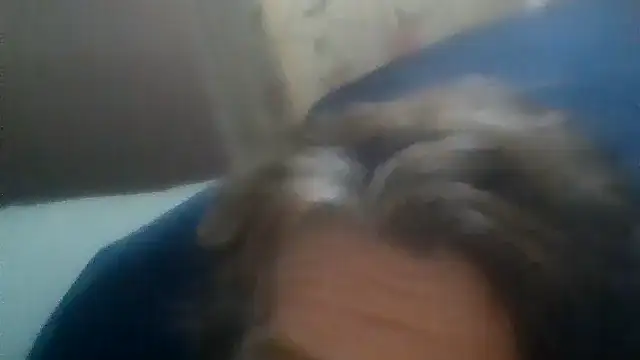 Snapshot of frankie7inch chatting on 06-14-26, 02:30 frankie7inch online show from 06-14-26, 02:30
