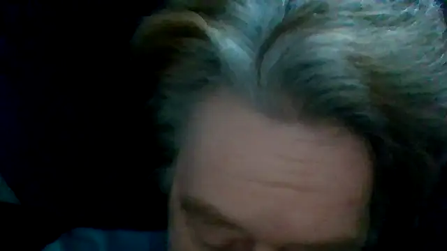 Snapshot of frankie7inch chatting on 07-04-26, 04:46 frankie7inch online show from 07-04-26, 04:46