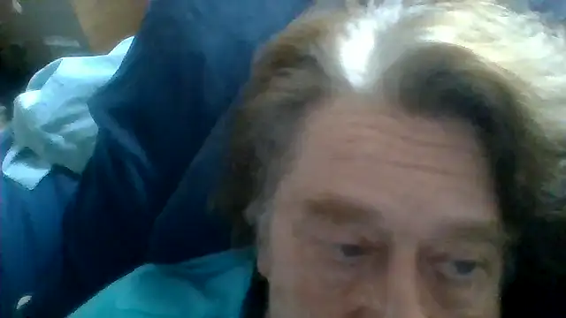 Snapshot of frankie7inch chatting on 07-05-26, 07:32 frankie7inch online show from 07-05-26, 07:32