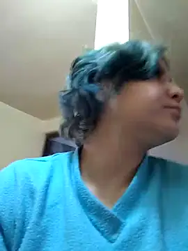 Snapshot of iDogrose21 chatting on 11-14-25, 06:06 iDogrose21 online show from 11-14-25, 06:06