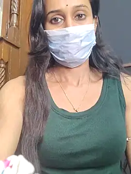 Oleevia online show from 12-20-25, 09:27