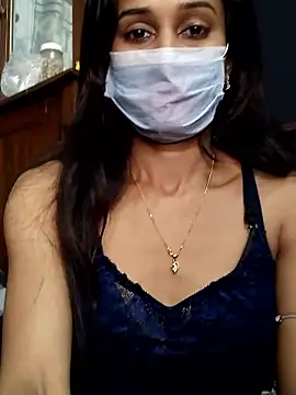 Oleevia online show from 01-12-26, 08:30