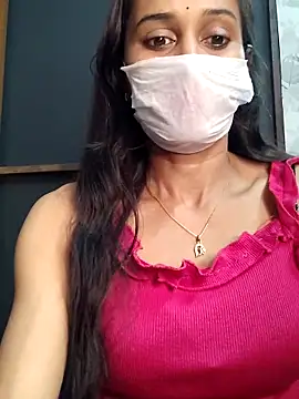 Oleevia online show from 02-24-26, 08:56