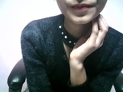 Snapshot of Chandani-Love chatting on 01-16-25, 06:06 Chandani-Love online show from 01-16-25, 06:06