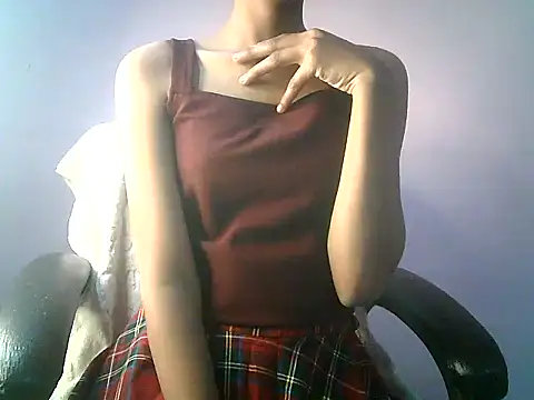 Snapshot of Chandani-Love chatting on 01-21-25, 11:13 Chandani-Love online show from 01-21-25, 11:13