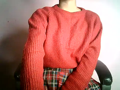 Snapshot of Chandani-Love chatting on 01-23-25, 11:05 Chandani-Love online show from 01-23-25, 11:05