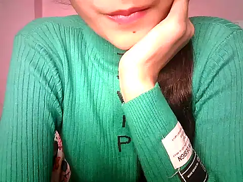 Snapshot of Chandani-Love chatting on 01-26-25, 03:48 Chandani-Love online show from 01-26-25, 03:48