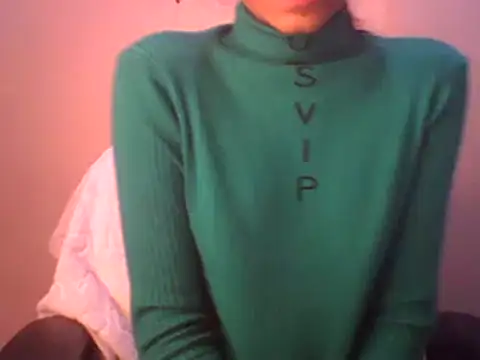 Snapshot of Chandani-Love chatting on 01-31-25, 12:39 Chandani-Love online show from 01-31-25, 12:39