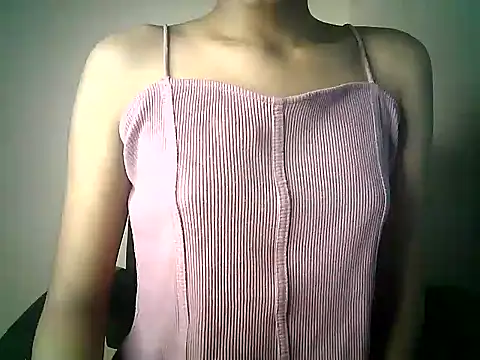 Snapshot of Chandani-Love chatting on 02-04-25, 08:28 Chandani-Love online show from 02-04-25, 08:28