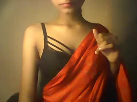 Snapshot of Chandani-Love chatting on 02-05-25, 05:52 Chandani-Love online show from 02-05-25, 05:52