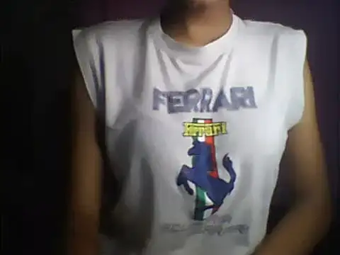 Snapshot of Chandani-Love chatting on 03-01-25, 12:12 Chandani-Love online show from 03-01-25, 12:12