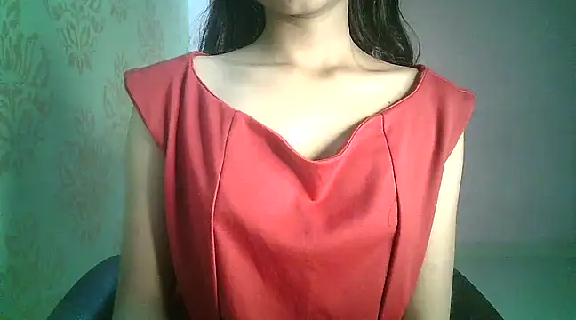 Snapshot of Chandani-Love chatting on 03-02-25, 11:31 Chandani-Love online show from 03-02-25, 11:31