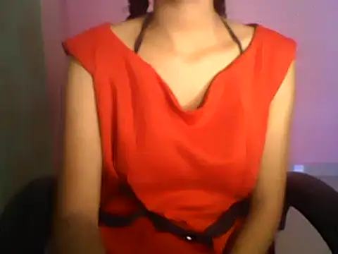 Snapshot of Chandani-Love chatting on 03-06-25, 06:52 Chandani-Love online show from 03-06-25, 06:52