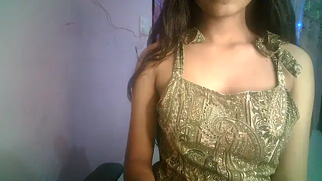 Snapshot of Chandani-Love chatting on 11-15-25, 01:07 Chandani-Love online show from 11-15-25, 01:07