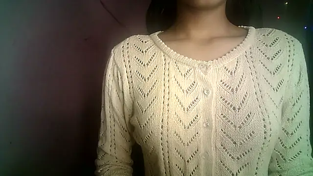 Snapshot of Chandani-Love chatting on 11-23-25, 03:17 Chandani-Love online show from 11-23-25, 03:17