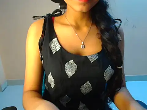 Chandani-Love online show from 04-05-26, 03:58