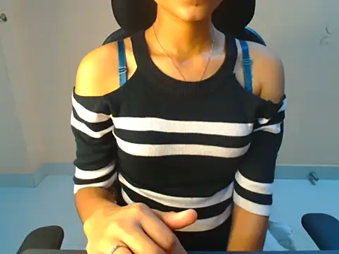 Chandani-Love online show from 04-16-26, 09:21