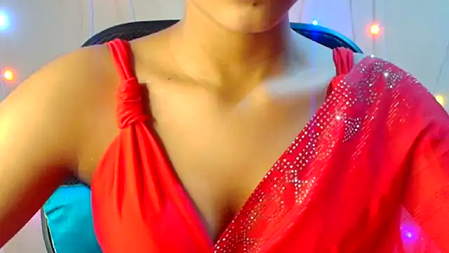 Snapshot of Chandani-Love chatting on 06-05-26, 12:17 Chandani-Love online show from 06-05-26, 12:17