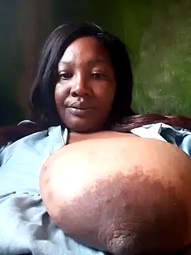 chubbydoll122 online show from 09-15-25, 03:34