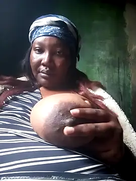 chubbydoll122 online show from 09-29-25, 11:59