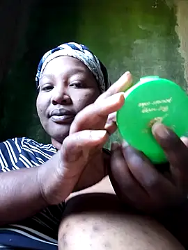 chubbydoll122 online show from 10-01-25, 10:32