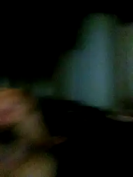 Snapshot of Amsicora96 chatting on 10-09-25, 09:13 Amsicora96 online show from 10-09-25, 09:13