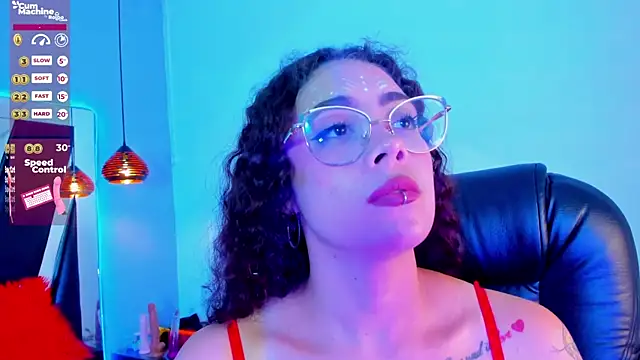 antonelllepiercee online show from 01-30-25, 06:10