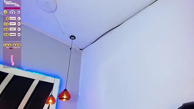 antonelllepiercee online show from 02-07-25, 05:40