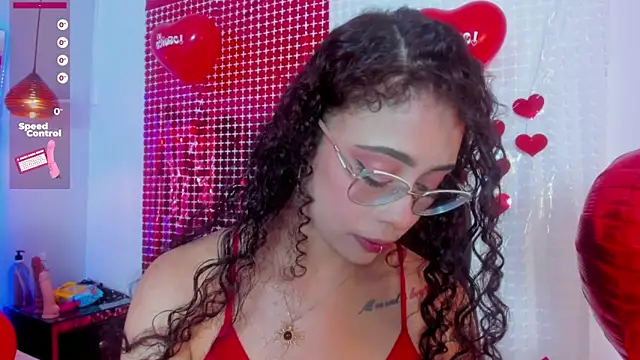 antonelllepiercee online show from 02-14-25, 01:29