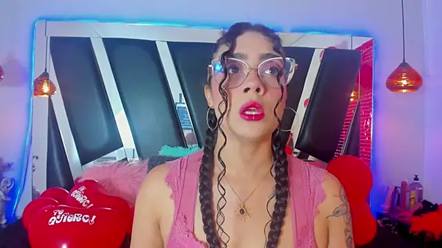 antonelllepiercee online show from 02-15-25, 11:28