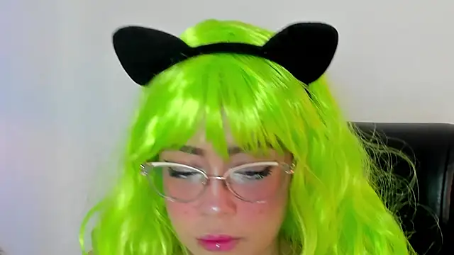 antonelllepiercee online show from 03-09-25, 10:52