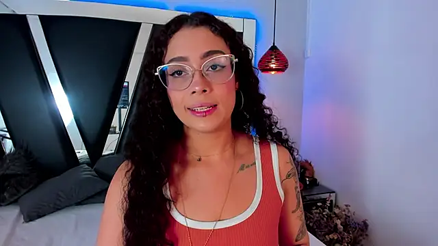 antonelllepiercee online show from 03-17-25, 11:42