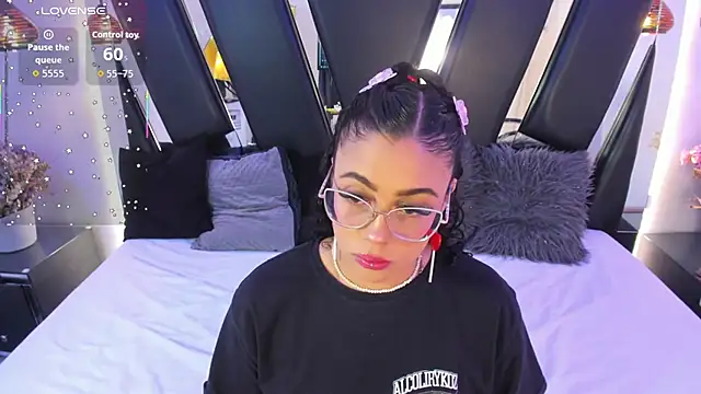 antonelllepiercee online show from 11-29-25, 11:13