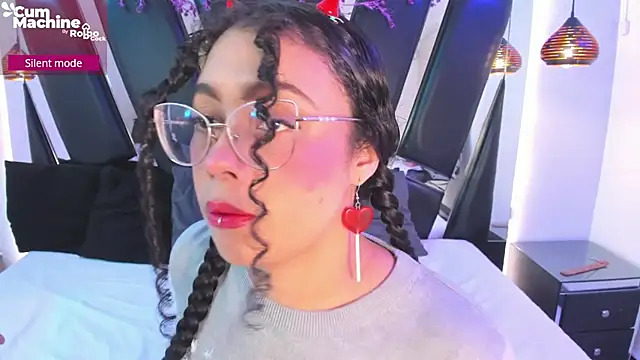 antonelllepiercee online show from 01-08-26, 11:23