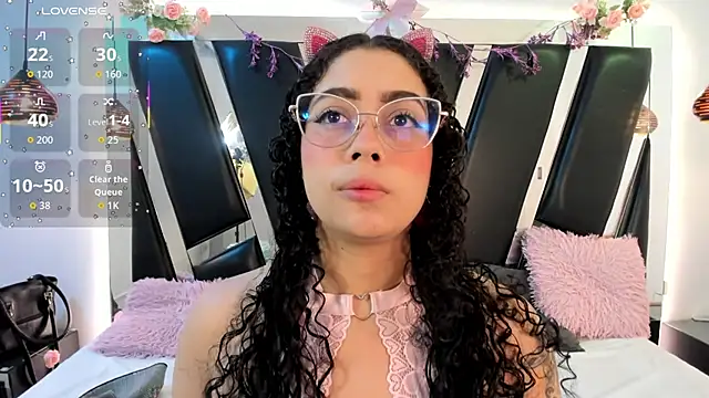 antonelllepiercee online show from 02-07-26, 11:25