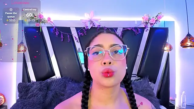 antonelllepiercee online show from 02-17-26, 11:29