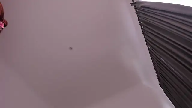 Timissi online show from 02-14-26, 02:19