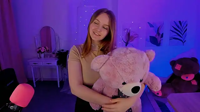 KellyPoter online show from 12-26-24, 03:10