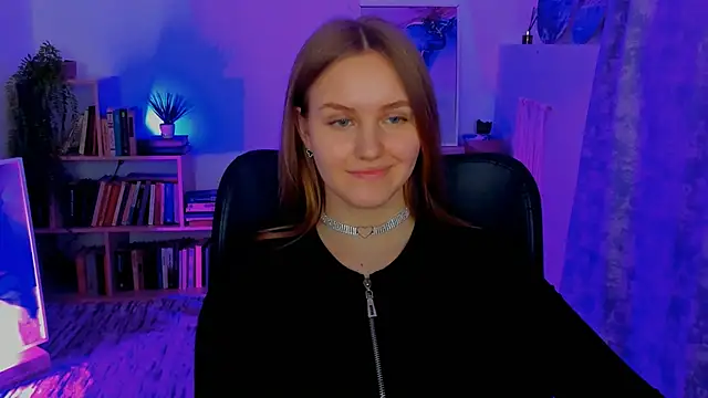 KellyPoter online show from 12-27-24, 03:48