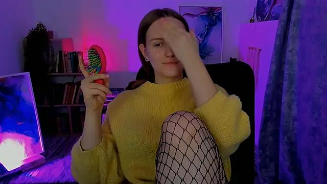 KellyPoter online show from 12-28-24, 08:58