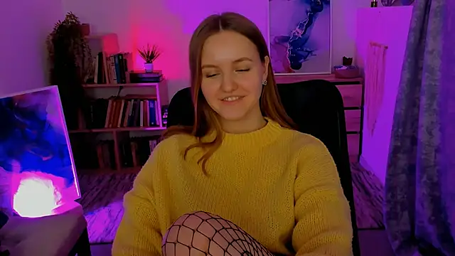 KellyPoter online show from 12-28-24, 12:03