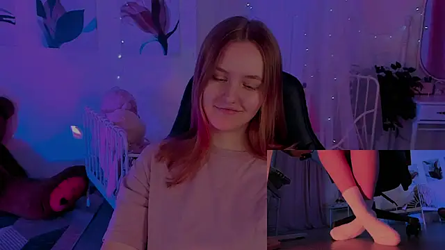 KellyPoter online show from 12-30-24, 09:05