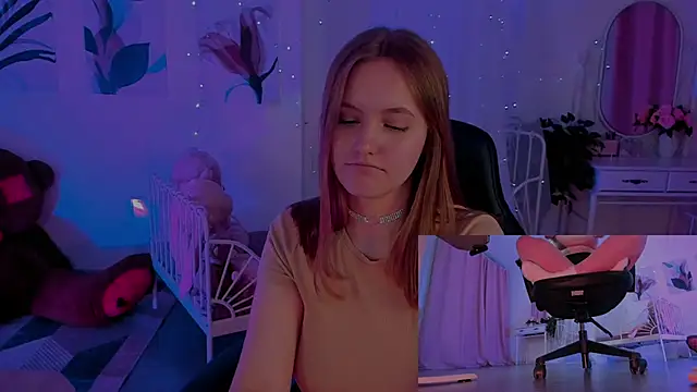 KellyPoter online show from 12-30-24, 12:09