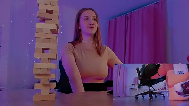 KellyPoter online show from 12-30-24, 03:13