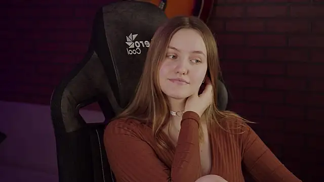 KellyPoter online show from 01-09-25, 03:01