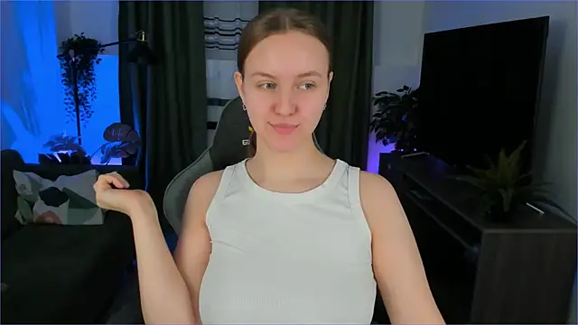 KellyPoter online show from 01-18-25, 08:31