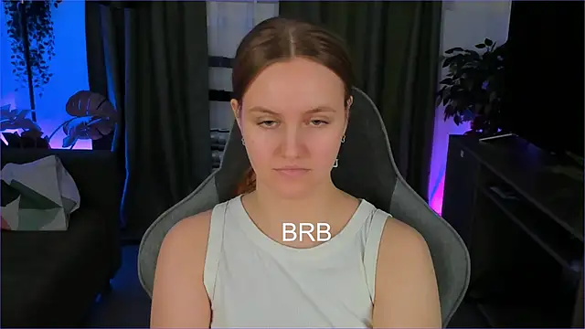 KellyPoter online show from 01-18-25, 11:43