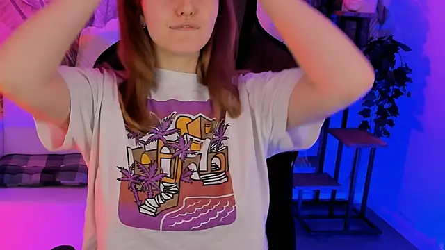 KellyPoter online show from 01-19-25, 08:29