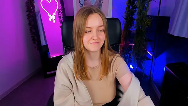 KellyPoter online show from 01-26-25, 12:43