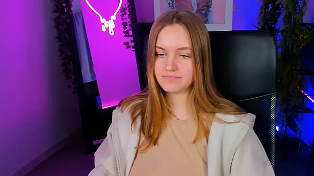 KellyPoter online show from 01-26-25, 03:47